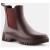 Imagen detallada 2 Lemon Jelly - Women's Kirby - Botas de agua