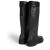 Detailbeeld 2 Ecoalf - Women's Anamaria Rainboot High - Rubberlaarzen
