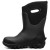 Imagen detallada 2 Bogs - Women's Classic Seamless Mid - Botas de agua