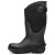 Detaljebillede 2 Bogs - Women's Classic Seamless Tall Adjustable Calf - Gummistøvler