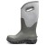 Detaljebillede 2 Bogs - Women's Classic Seamless Tall - Gummistøvler