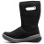 Detaljebillede 2 Bogs - Women's Coral Tall - Gummistøvler