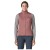 Detaljebillede 2 Patagonia - Women's R1 Vest - Fleecevest