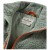 Imagen detallada 2 Passenger - Women's Inspire Recycled Insulated Vest - Chaleco de fibra sintética