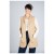 Imagen detallada 2 Engel - Women's Vest - Chaleco de lana merina