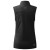 Detailbild 2 Haglöfs - Women's L.I.M Mimic Barrier Vest - Kunstfaserweste