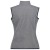 Detailbild 2 CMP - Women's Vest - Fleeceweste