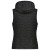 Yksityiskohtainen kuva 2 CMP - Women's Vest Fix Hood - Tekokuituliivi
