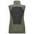 Detailbild 2 Salewa - Women's Pedroc Durastretch Light Vest - Fleeceweste