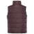 Detaljebillede 2 Kari Traa - Women's Linn Vest - Vintervest