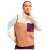 Imagen detallada 2 Roxy - Women's Boundless Spirit Vest 2 - Chaleco de forro polar