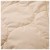 Imagen detallada 2 Passenger - Women's Flora Recycled Sherpa Lined Short Gilet - Chaleco de invierno