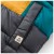 Imagen detallada 2 Passenger - Women's Inspire Recycled Insulated Vest 2.0 - Chaleco de invierno