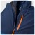 Imagen detallada 2 Passenger - Women's Shasta LW Rec. Thermore Insultd Vest 2.0 - Chaleco de fibra sintética