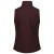 Imagen detallada 2 CMP - Women's Vest 36A2016 - Chaleco softshell
