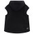 Detailbeeld 2 CMP - Women's Vest Fix Hood 36P4566 - Fleecebodywarmer