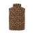 Detailbild 2 Picture - Women's Hylla Rev Vest - Wintergilet