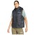 Detailbeeld 2 adidas Terrex - Women's MT Insulated Hooded Vest - Synthetische bodywarmer