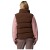 Imagen detallada 2 Columbia - Women's Amaze Puff Vest - Chaleco de plumas