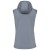 Imagen detallada 2 Stoic - Women's MerinoFleece270 KuolpaLightSt. III Vest - Chaleco de lana merina