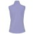 Imagen detallada 2 Stoic - Women's MerinoFleece335 KuolpaSt. III Vest - Chaleco de lana merina