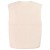 Imagen detallada 2 Protest - Women's PRTTosha Outdoor Bodywarmer - Chaleco de forro polar