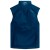 Imagen detallada 2 Berghaus - Women's Theralite Versa Vest - Chaleco de invierno