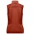 Detailbeeld 2 Salewa - Women's Ortles Hybrid TW Air Vest - Synthetische bodywarmer