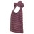 Imagen detallada 2 Stoic - Women's PerformanceDown SalmiSt. II Vest - Chaleco de plumas