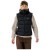 Detaljebillede 2 Arc'teryx - Women's Thorium Vest - Dunvest