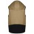 Yksityiskohtainen kuva 2 Montura - Women's Sherpa Vest - Fleeceliivi