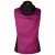 Detaljebillede 2 Montura - Women's Traccia Octa Hooded Vest - Syntetiske veste