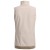 Detail image 2 Ortovox - Women's Venet Softshell Vest - Softshell vest