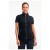 Imagen detallada 2 Ivanhoe of Sweden - Women's Flora Vest - Chaleco de lana merina