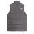 Detail image 2 The North Face - Women's Aconcagua Vest - Down vest