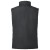Imagen detallada 2 Vaude - Women's Neyland Insulation Vest - Chaleco de fibra sintética