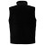 Imagen detallada 2 Scott - Women's Vest Escape Heritage Pile - Chaleco de forro polar