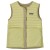 Imagen detallada 2 Patagonia - Women's Lightweight Reversible Down Sweater Vest - Chaleco de plumas