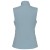 Detailbeeld 2 Patagonia - Women's Nano-Air Light Vest - Synthetische bodywarmer
