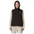 Imagen detallada 2 Patagonia - Women's Sisar Down Vest - Chaleco de plumas
