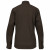 Detailbild 2 Pinewood - Women's Tiveden Anti-Insect Shirt - Bluse