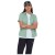 Detaljbild 2 Mammut - Women's Aada Shirt - Blusar