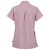 Imagen detallada 2 Heber Peak - Women's WillowHe. Trekking Shirt S/S - Blusa