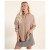 Imagen detallada 2 Oxbow - Women's Domingo Long Sleeves Shirt - Camisa