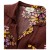 Immagine dettagliata 2 Passenger - Women's Arden S/S Shirt Eco Vero - Camicetta