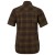 Detailbild 2 Pinewood - Women's Abisko Trekking S/S Shirt - Bluse