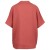 Detailbild 2 Stoic - Women's MMXX. Loddby Oversized Blouse S/S - Bluse