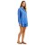 Detaljbild 2 Seafolly - Breeze Beach Shirt - Skjorta
