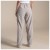 Detaljbild 2 Craghoppers - Women's Nosilife Medina Cargo Trouser - Fritidsbyxa