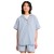 Imagen detallada 2 Timberland - Women's S/S Summer Resort Shirt - Blusa